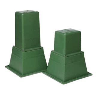 electrical turret box|GREEN TURRETS (KIT) – Ross Joice Agencies .